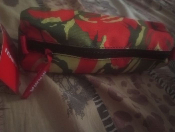 Trousse - photo numéro 2