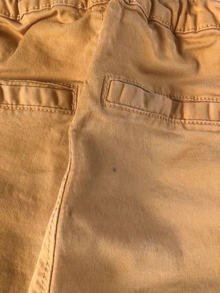 Ensemble - photo numéro 9