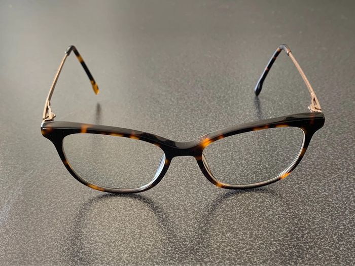 Lunettes Filium taille 47