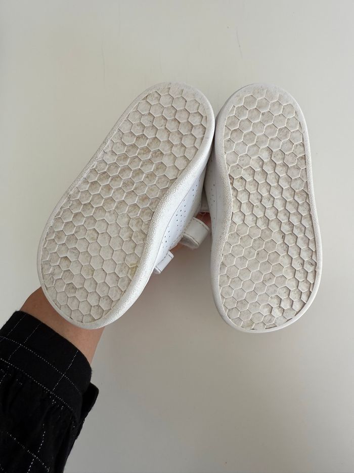 Basket - photo numéro 2