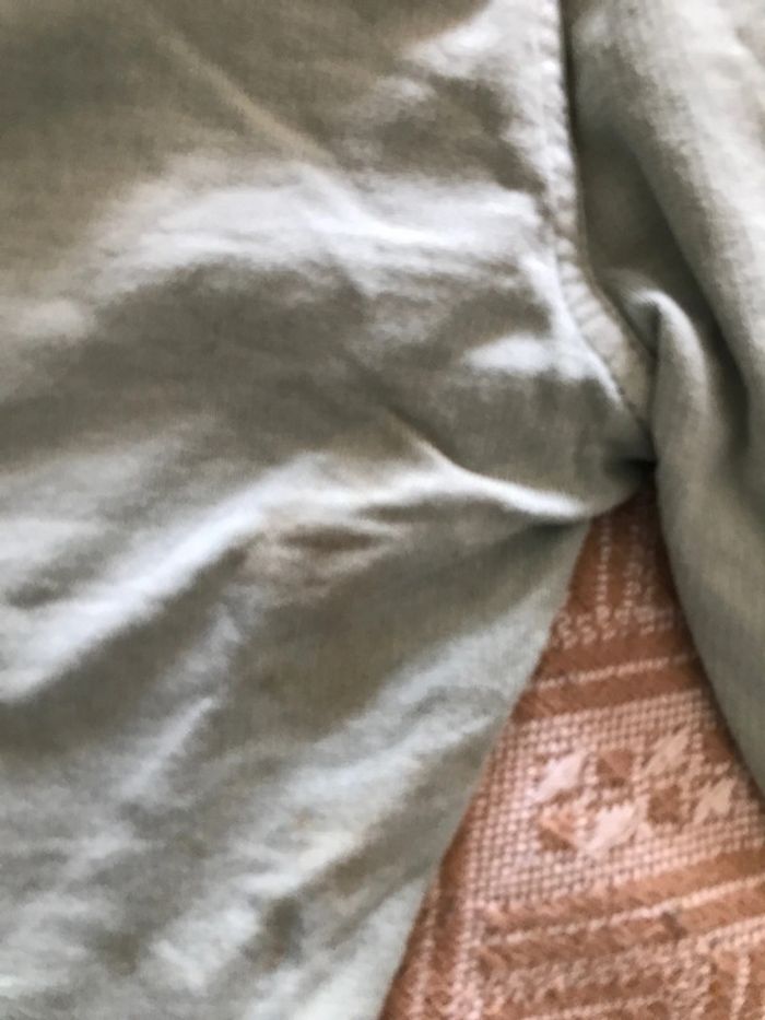 Jogging - photo numéro 4