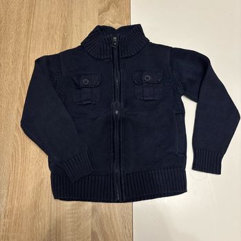 Gilet