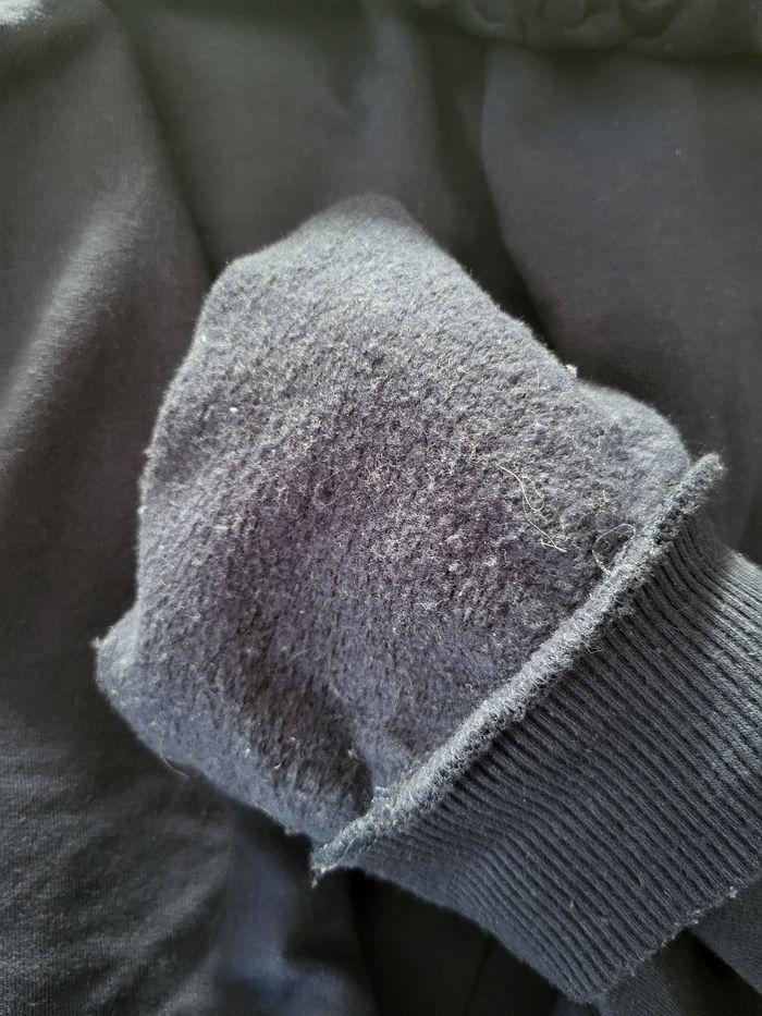 Jogging garçon neuf avec étiquette 🏷 - photo numéro 3