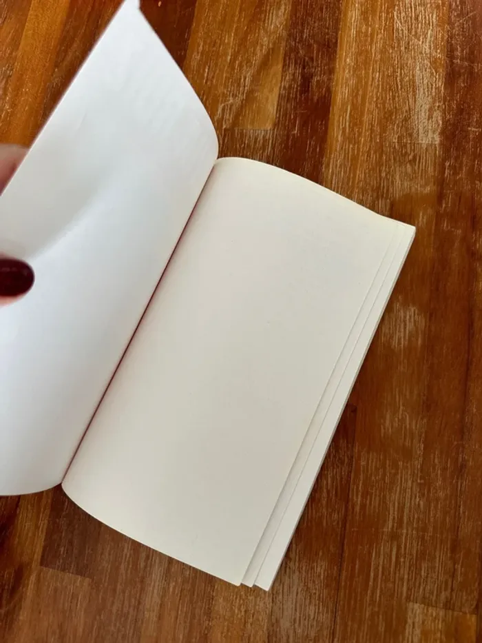 Livre la commande aux tiroirs de couleurs - photo numéro 4