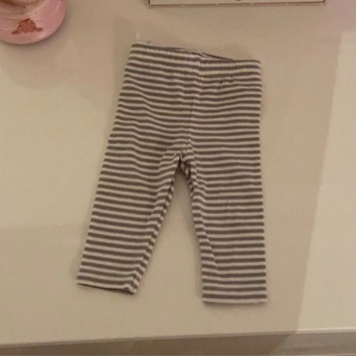 Legging 3 mois