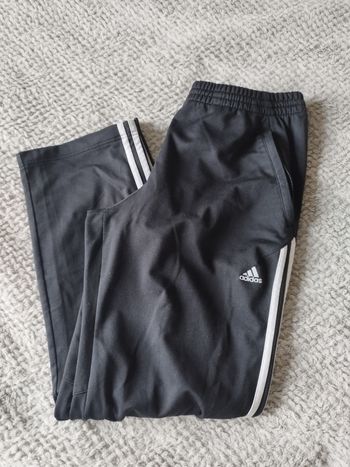 Jogging Adidas