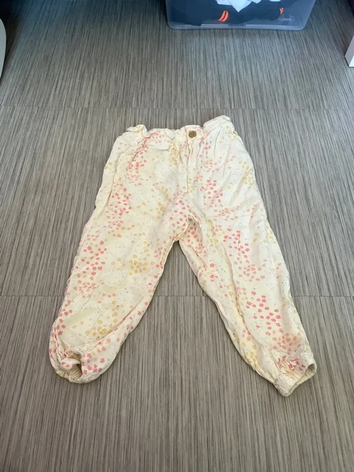 Pantalon