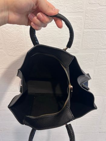 Sac à main