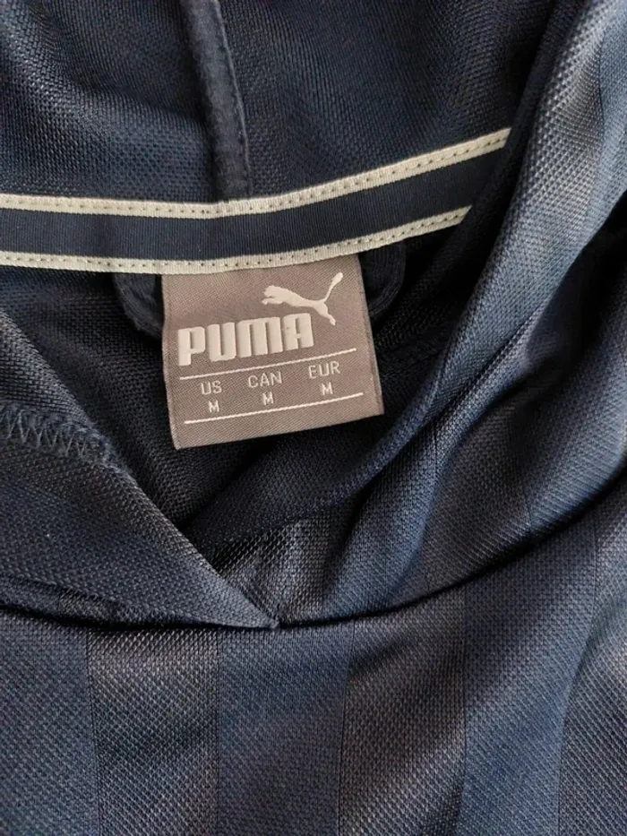 Red Bull Racing - photo numéro 3