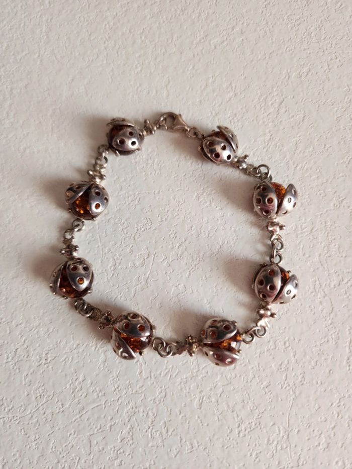 Parure bijoux - photo numéro 2