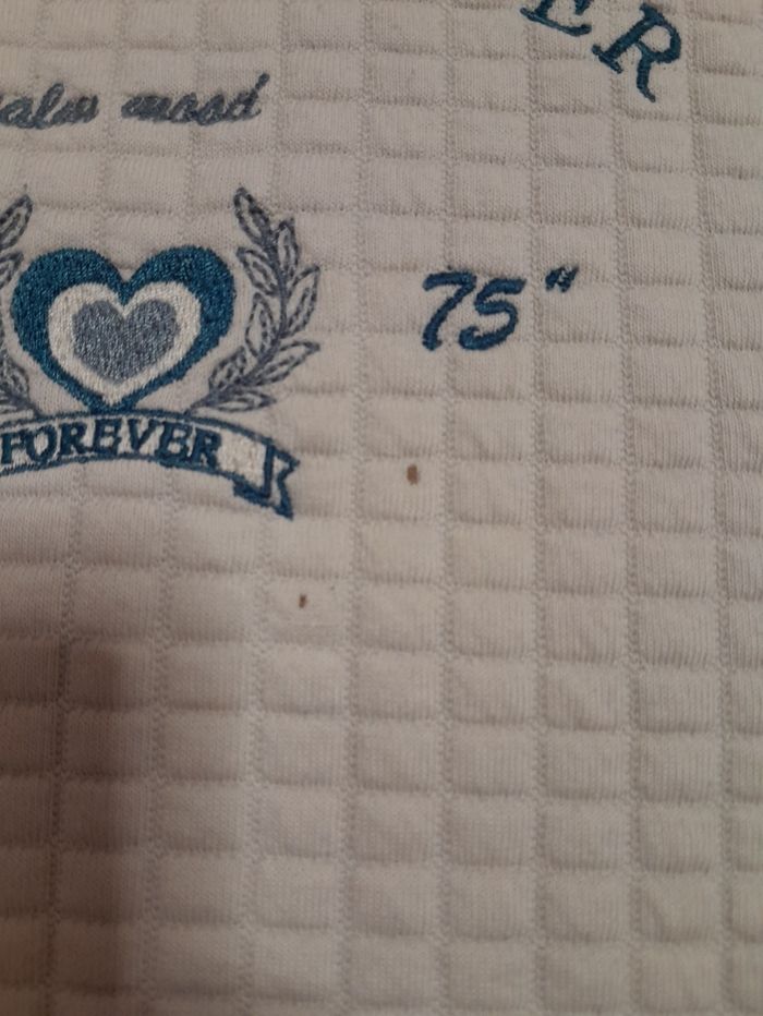 Pull/Sweet - photo numéro 2