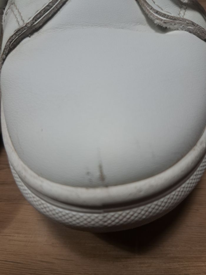 Baskets P.34 - photo numéro 4