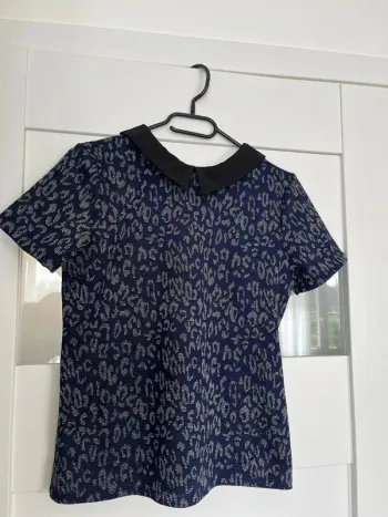 Haut femme