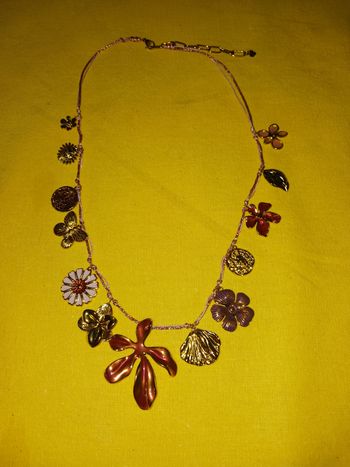 Collier