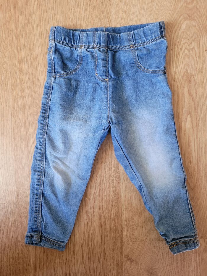 Pantalons - photo numéro 8