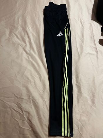 Jogging garçon 14 ans