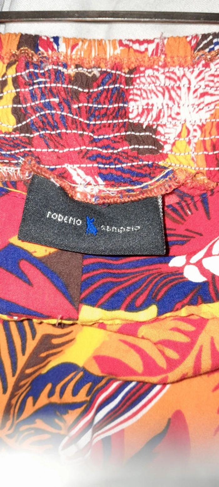 Jupe 🥀 - photo numéro 4