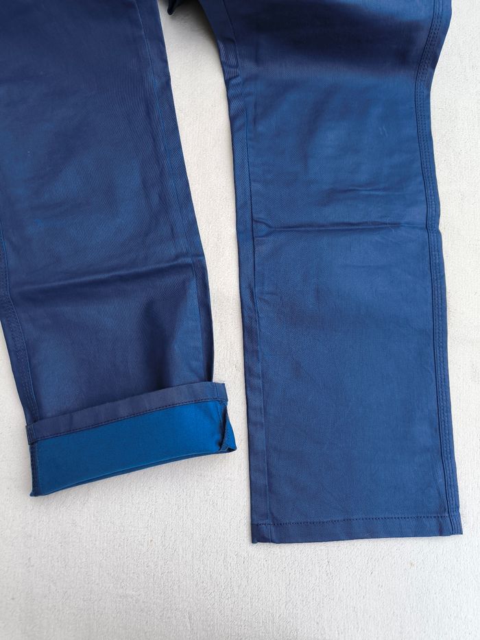 Pantalon One Step 40 - photo numéro 6