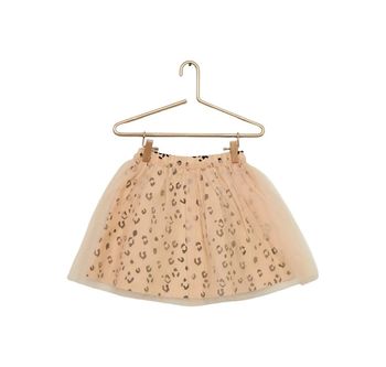 🩷 Jupe tutu de danseuse 5 ans kiabi #emyfleury_5anfille