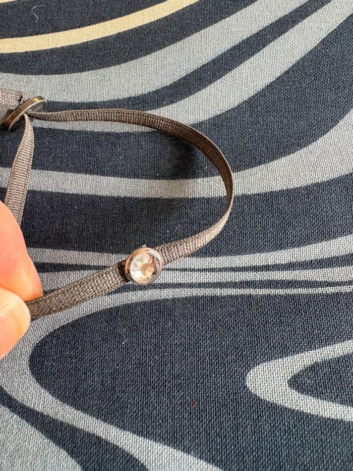 Bracelet les interchangeables - photo numéro 2