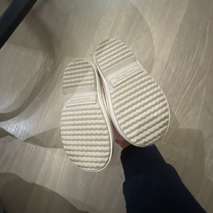 Bottes enfant - photo numéro 3