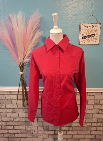 💄Sublime chemise los angeles💄