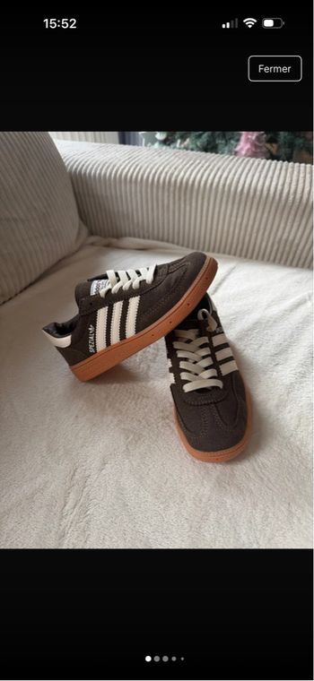 Spezial 