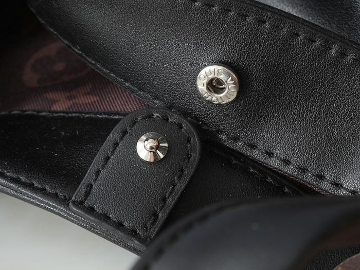 Louis Vuitton  Atlantis BB  M400 - photo numéro 8