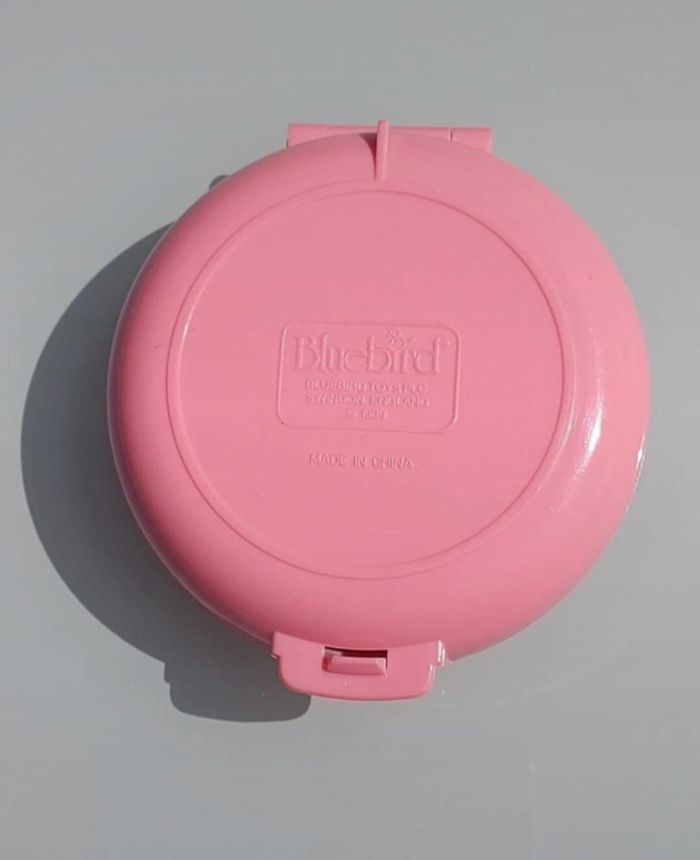 Polly pocket animalerie - photo numéro 5