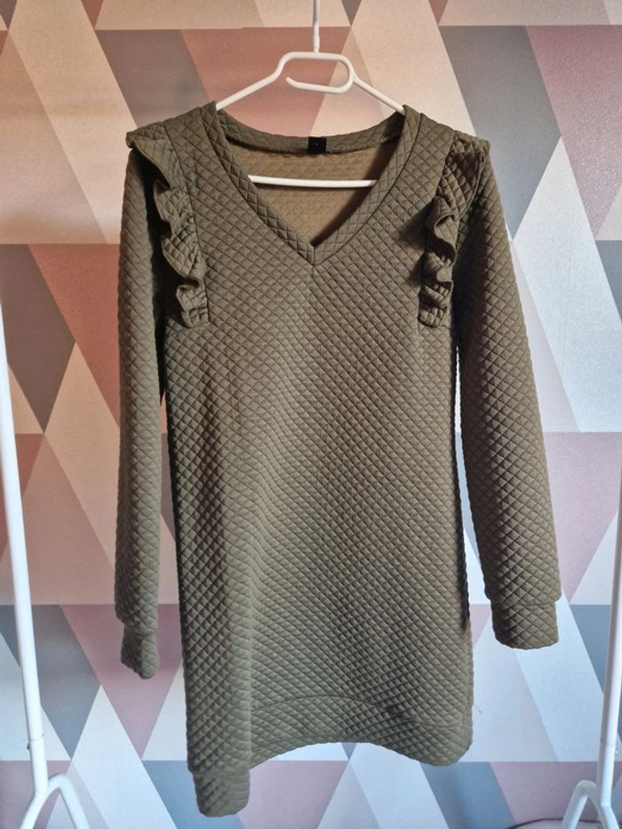 Lot vêtements femme - photo numéro 6