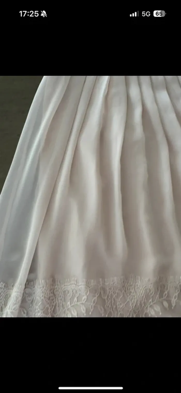 Robe femme 123 - photo numéro 4
