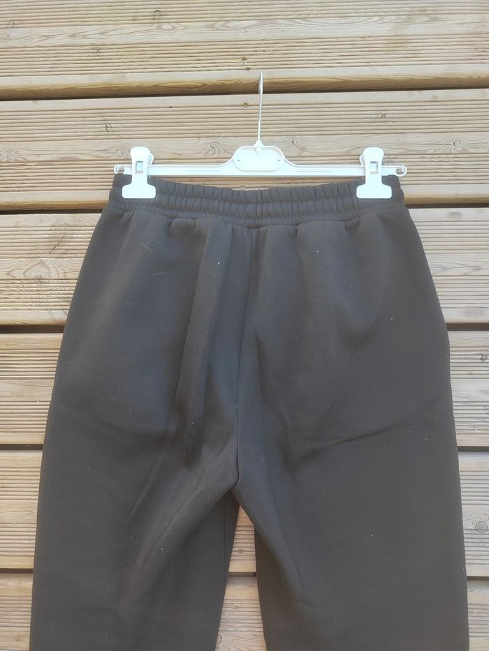 Jogging Épais shein - Taille Petit M - Bon État - photo numéro 5