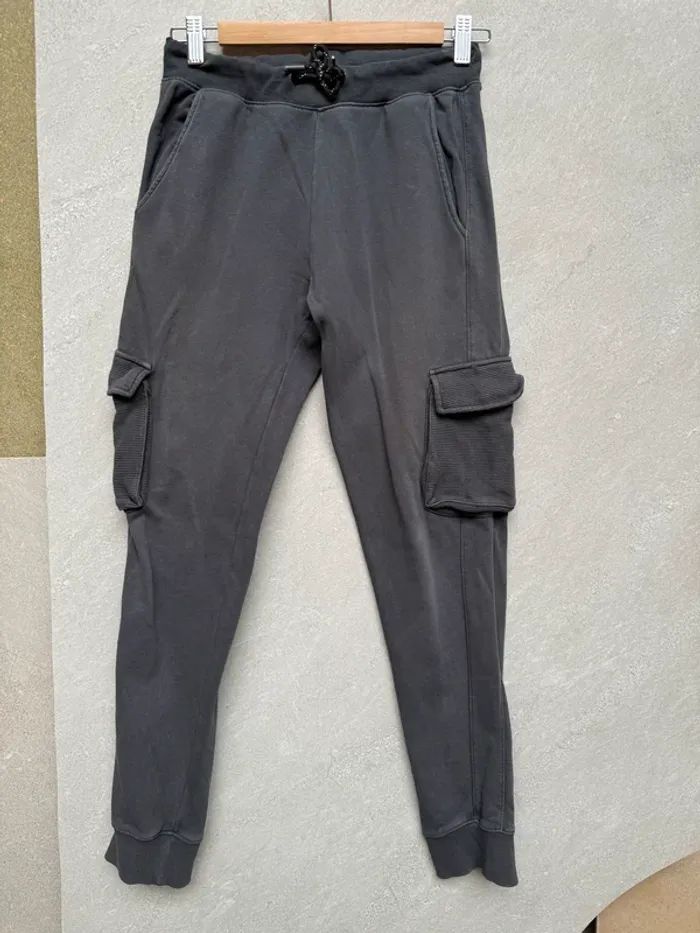 Jogging Mango 13-14 ans