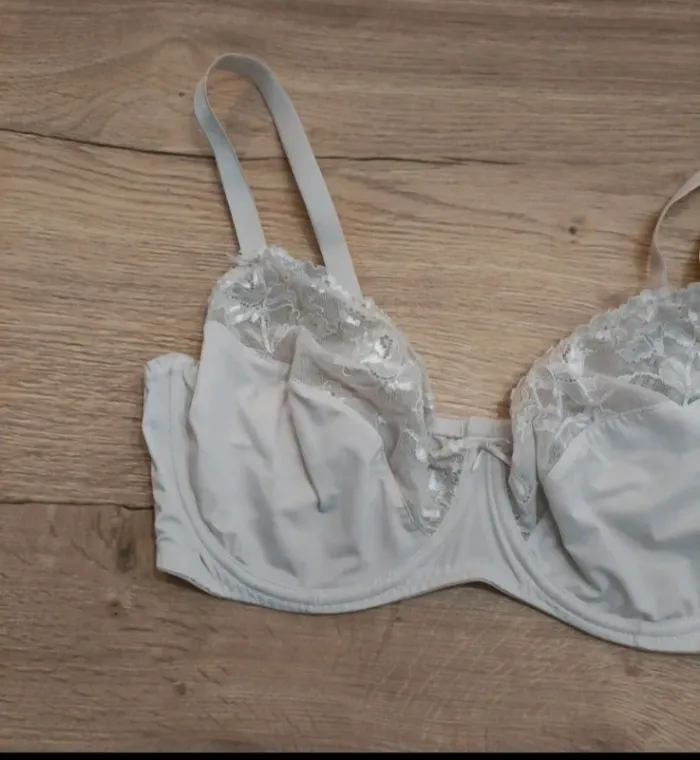 Soutien gorge - 90 E - TEX - photo numéro 2