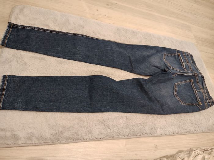 Jeans - photo numéro 3