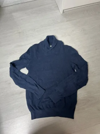 Pull celio homme taille S