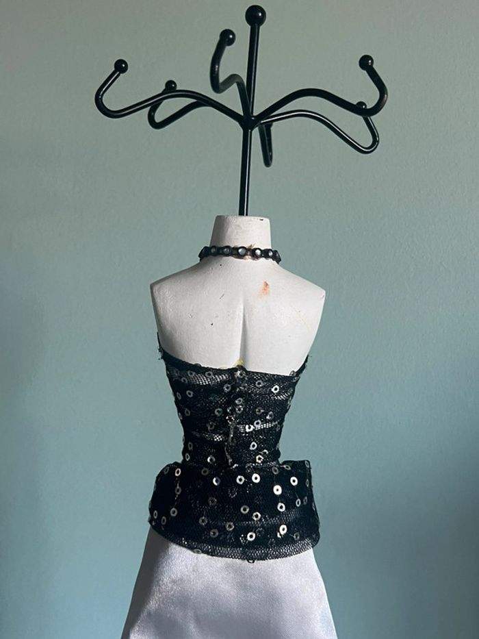 Porte bijoux - photo numéro 6