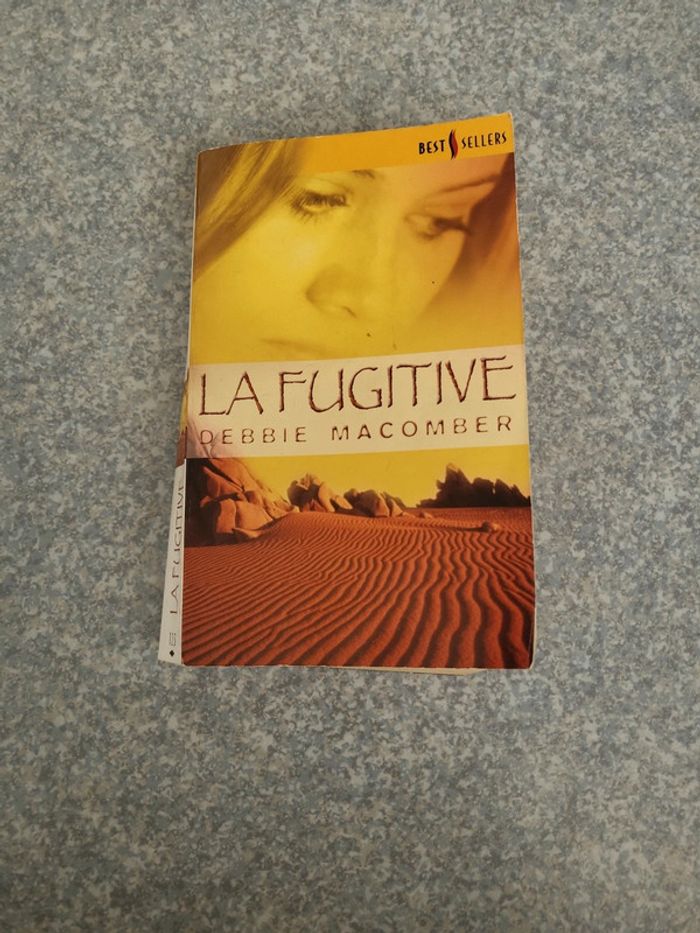 Livre