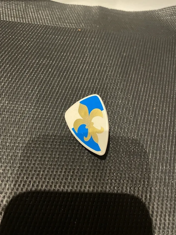 Playmobil bouclier chevalier prince 4547 4616 moyen âge château citadelle forteresse - photo numéro 5