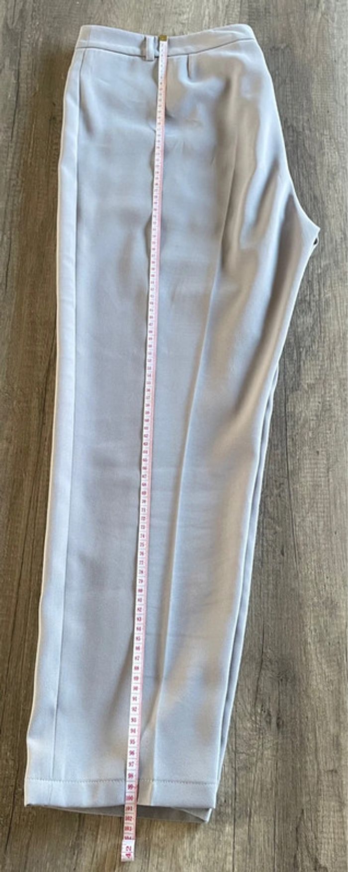Pantalon Un jour Ailleurs - photo numéro 6