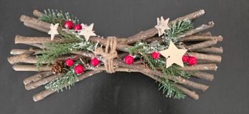 Décoration de table