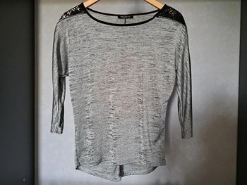 Tee-shirt