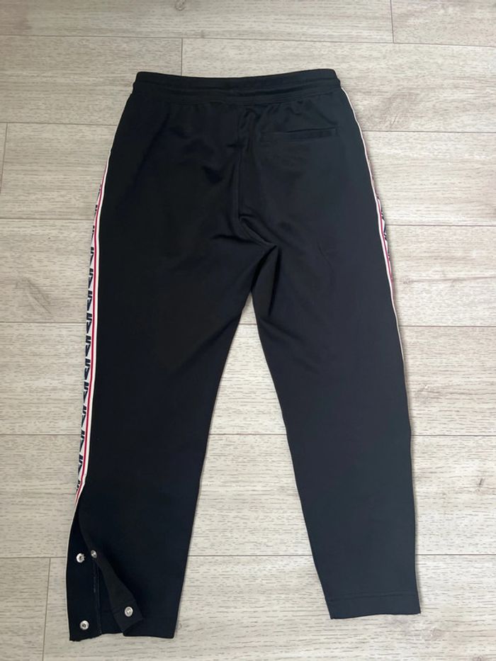 Jogging Nike - photo numéro 4