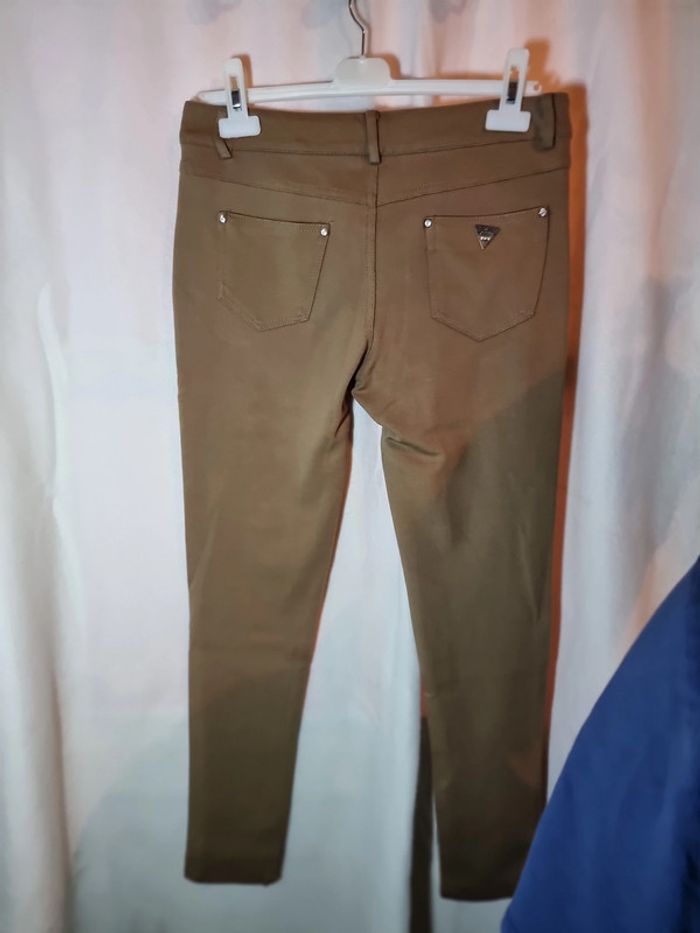 Pantalon R Jonaco - photo numéro 2