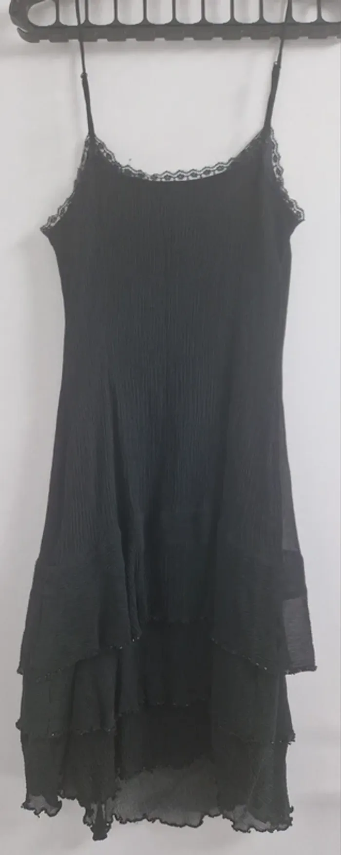 Robe femme 38 (M) 👗 - photo numéro 4