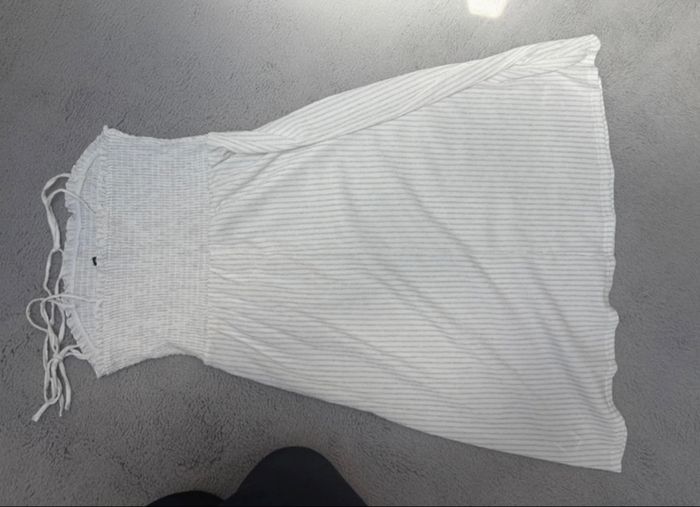 Robe H&M - photo numéro 2