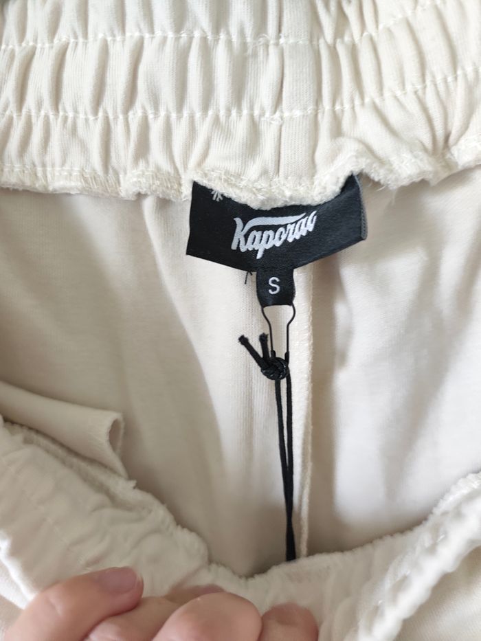 Jogging - photo numéro 4