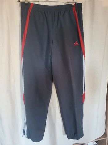 Jogging adidas M