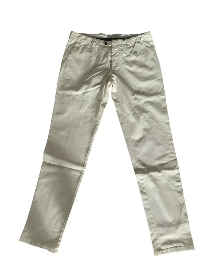 Pantalon Boggi