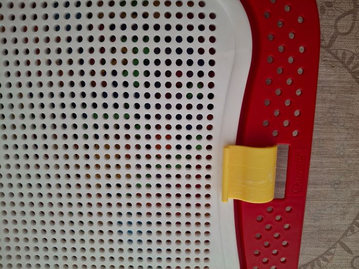 Fantacolor - photo numéro 4